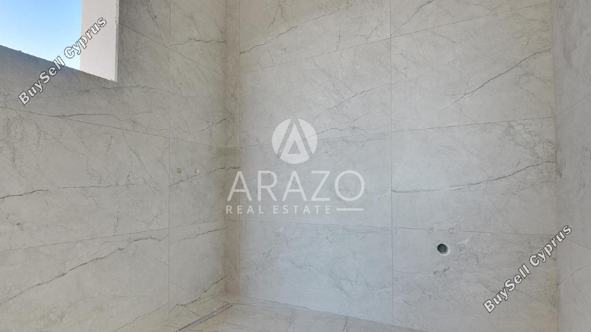 3 bedroom ground floor apartment for sale deryneia famagusta 1574076 image 13675092
