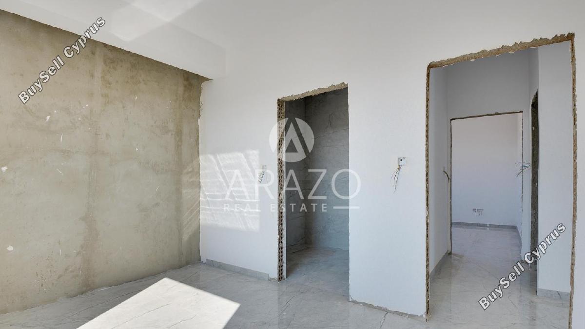 3 bedroom ground floor apartment for sale deryneia famagusta 1574076 image 13675094