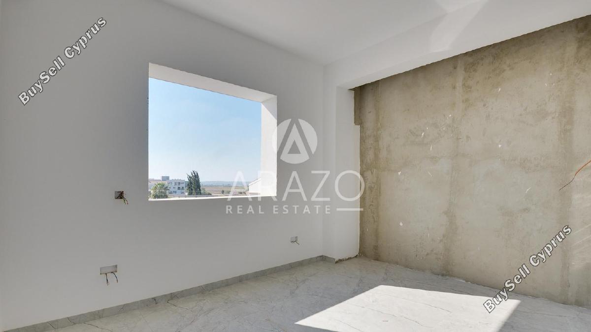 3 bedroom ground floor apartment for sale deryneia famagusta 1574076 image 13675095