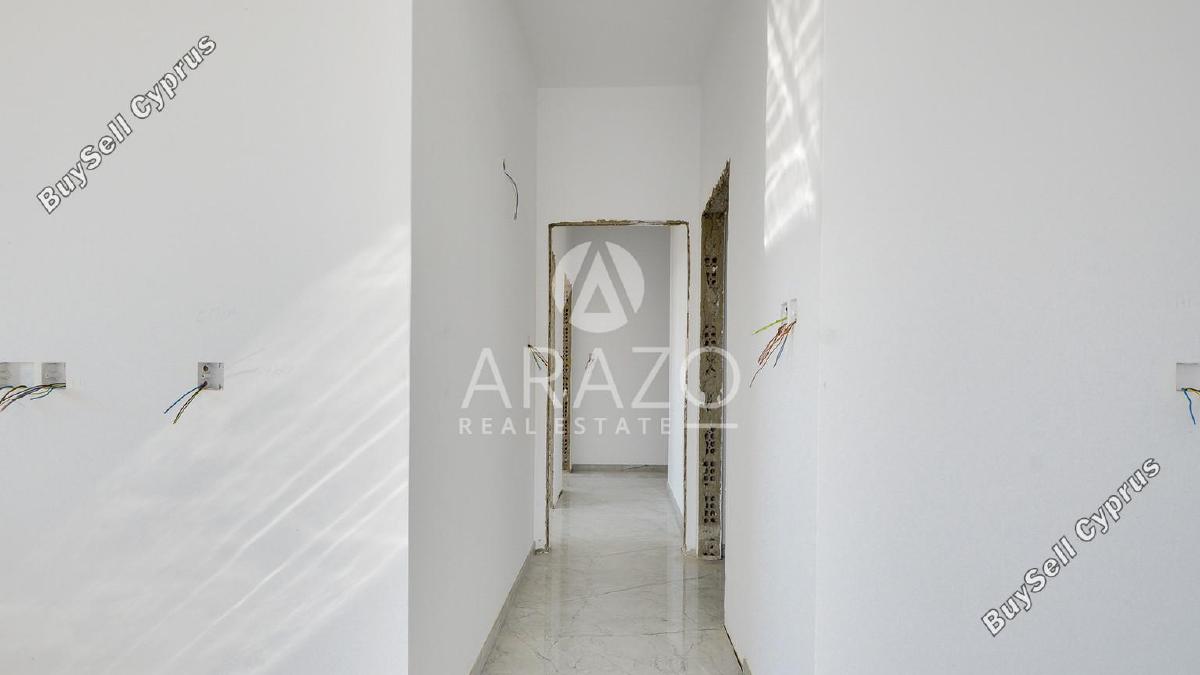 3 bedroom ground floor apartment for sale deryneia famagusta 1574076 image 13675096
