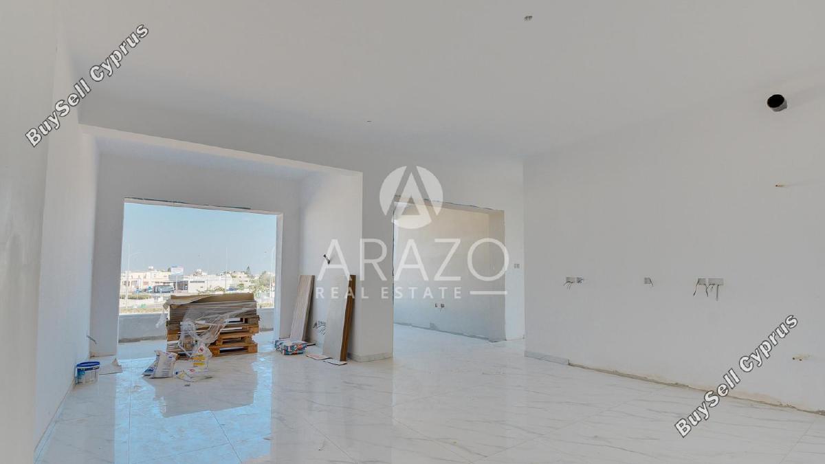 3 bedroom ground floor apartment for sale deryneia famagusta 1574076 image 13675098