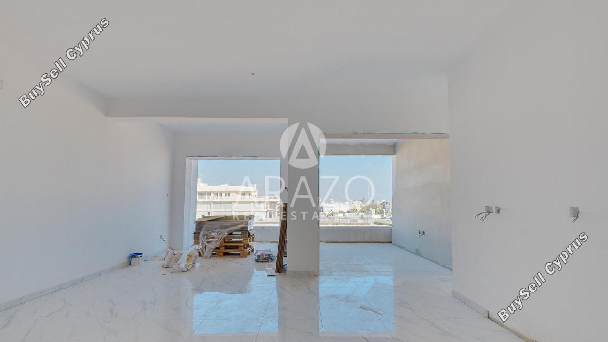 3 bedroom ground floor apartment for sale deryneia famagusta 1574076 image 13675099