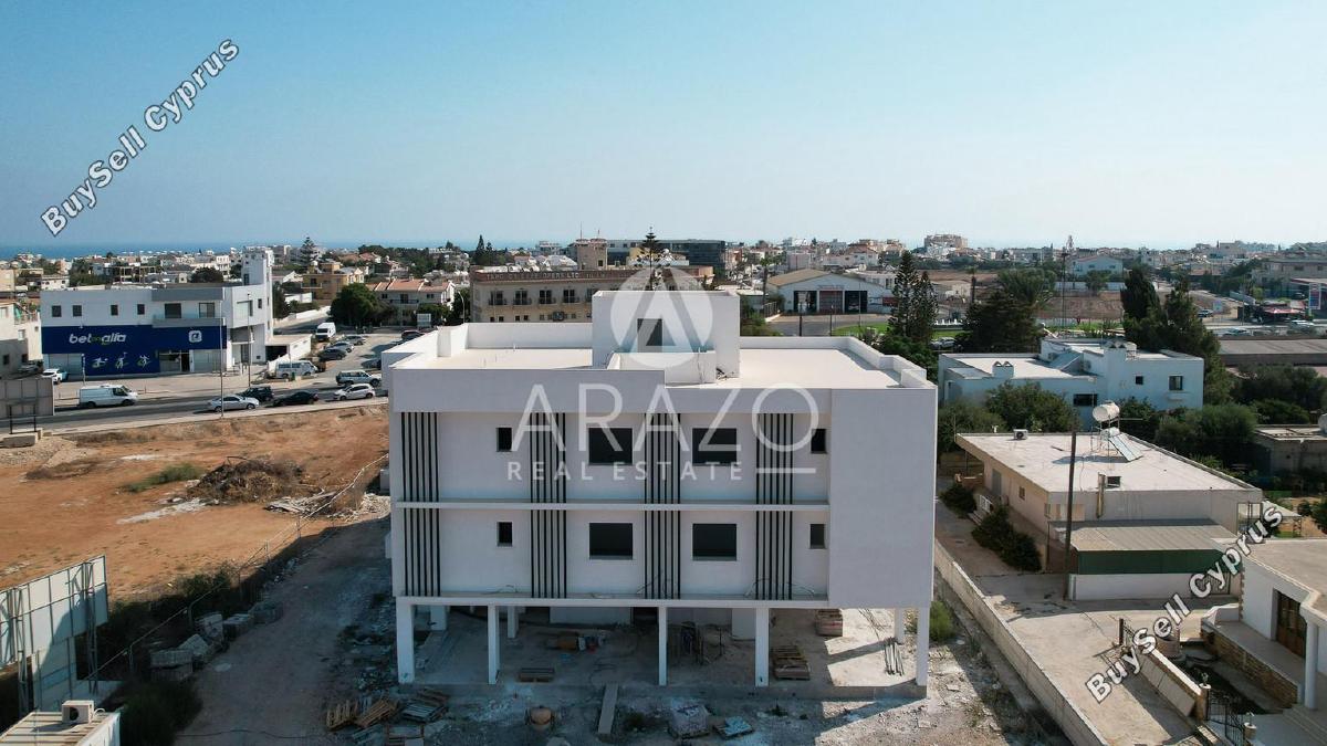 3 bedroom ground floor apartment for sale deryneia famagusta 1574076 image 13675100