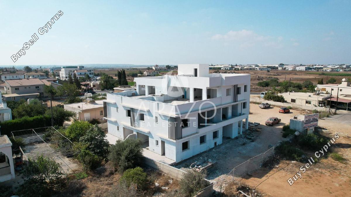 3 bedroom ground floor apartment for sale deryneia famagusta 1574076 image 13675101