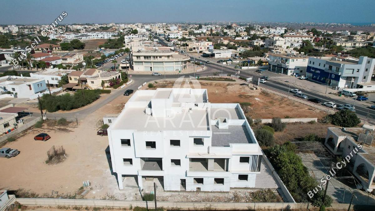3 bedroom ground floor apartment for sale deryneia famagusta 1574076 image 13675102
