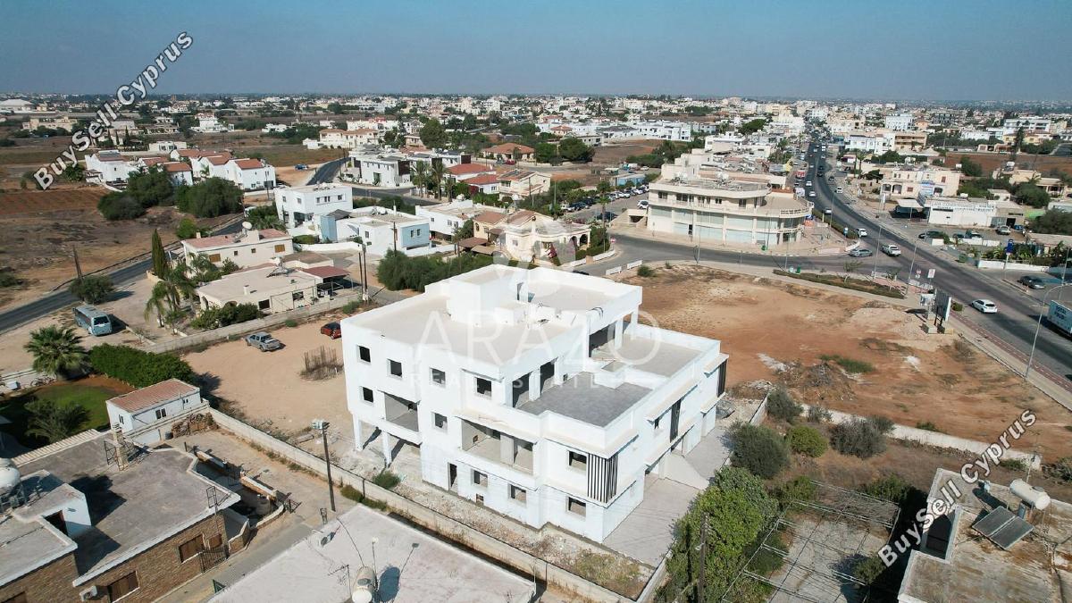 3 bedroom ground floor apartment for sale deryneia famagusta 1574076 image 13675104