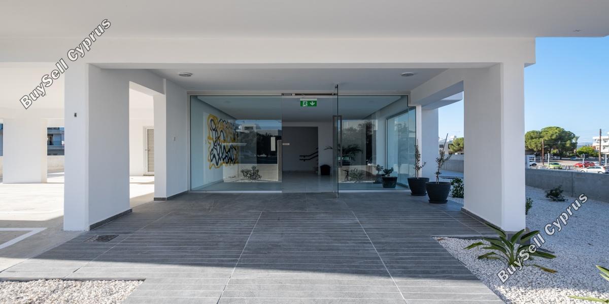 3 bedroom penthouse for rent strovolos nicosia 1573076 image 16182527