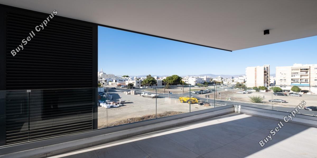 3 bedroom penthouse for rent strovolos nicosia 1573076 image 16182528