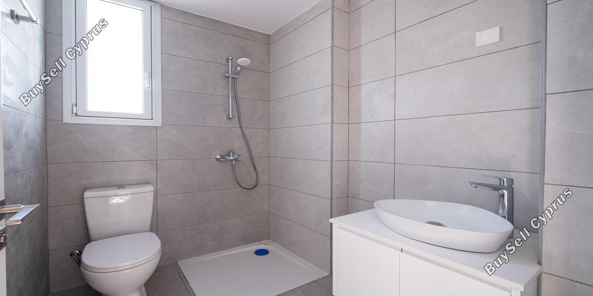 3 bedroom penthouse for rent strovolos nicosia 1573076 image 16182530