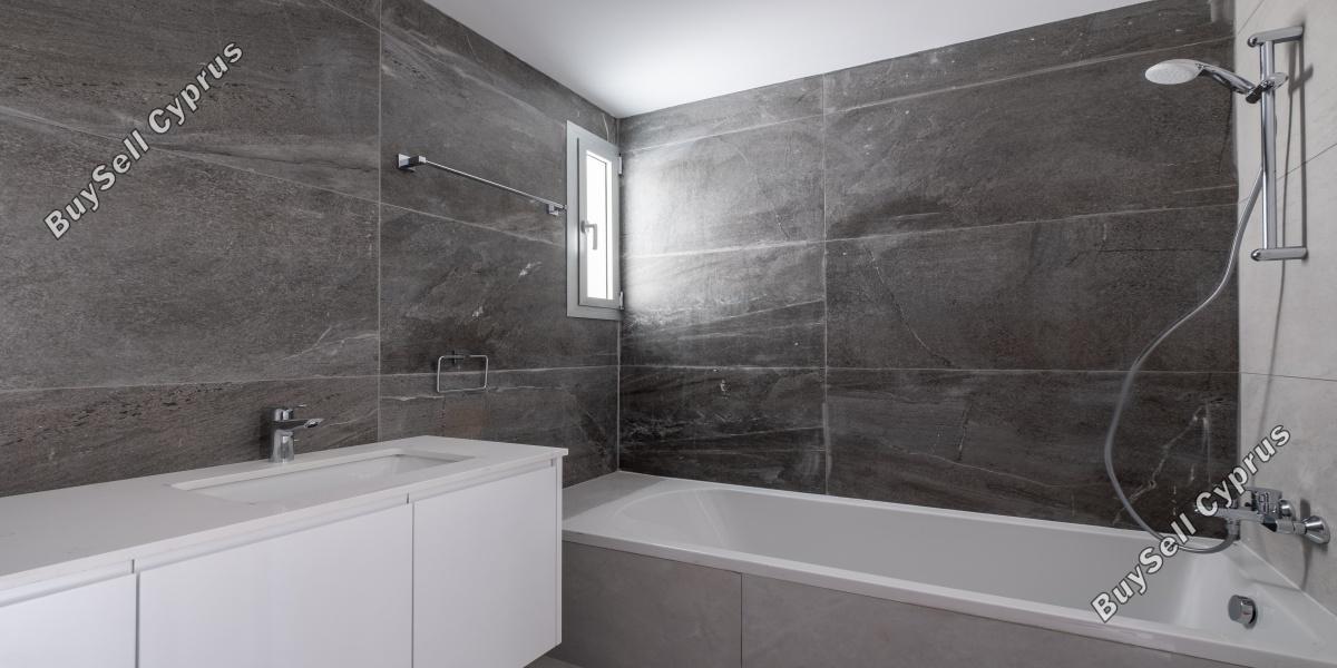 3 bedroom penthouse for rent strovolos nicosia 1573076 image 16182531