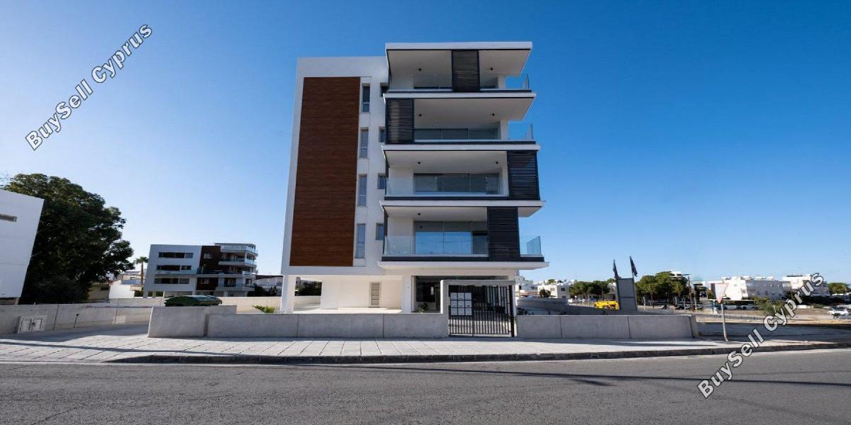 3 bedroom penthouse for rent strovolos nicosia 1573076 image 16182545