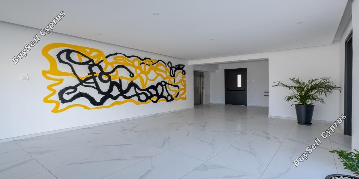 3 bedroom penthouse for rent strovolos nicosia 1573076 image 16253114