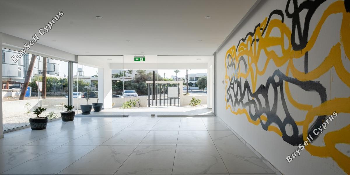 3 bedroom penthouse for rent strovolos nicosia 1573076 image 16253115