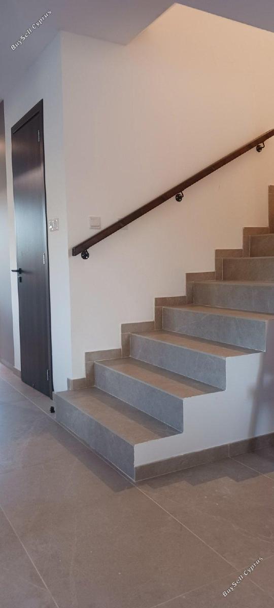 3 bedroom semi detached house for sale lythrodontas nicosia 1932076 image 9275938