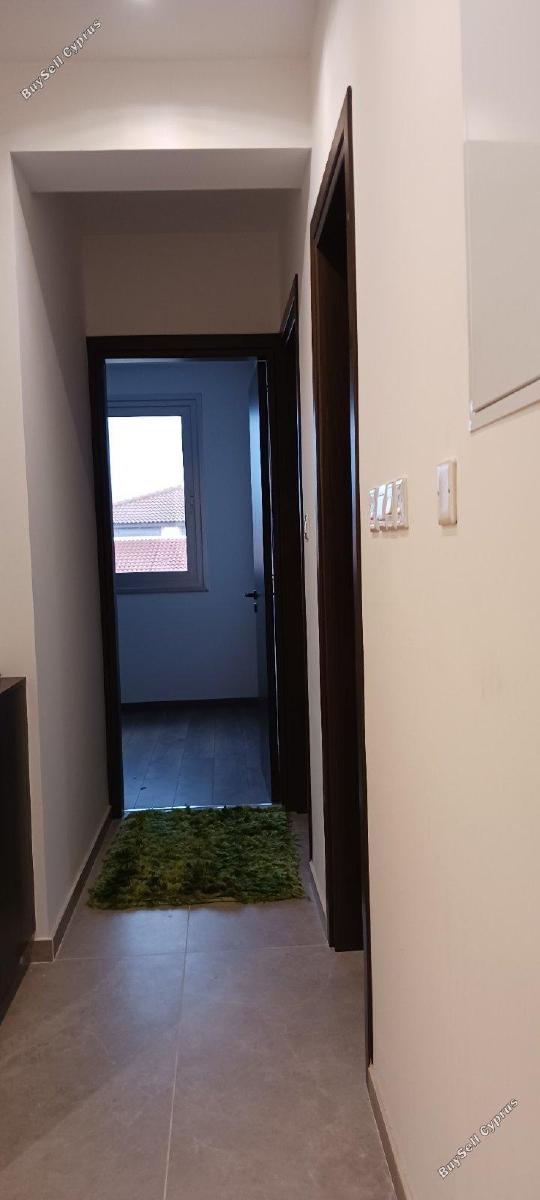 3 bedroom semi detached house for sale lythrodontas nicosia 1932076 image 9275939
