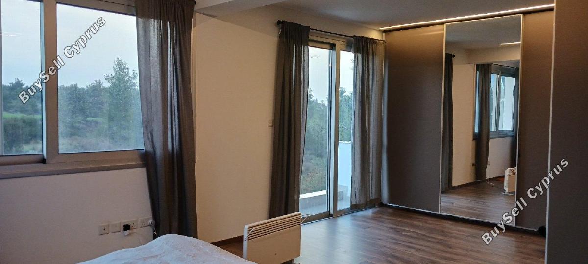 3 bedroom semi detached house for sale lythrodontas nicosia 1932076 image 9275940