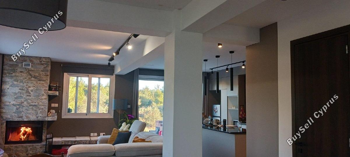 3 bedroom semi detached house for sale lythrodontas nicosia 1932076 image 9275942