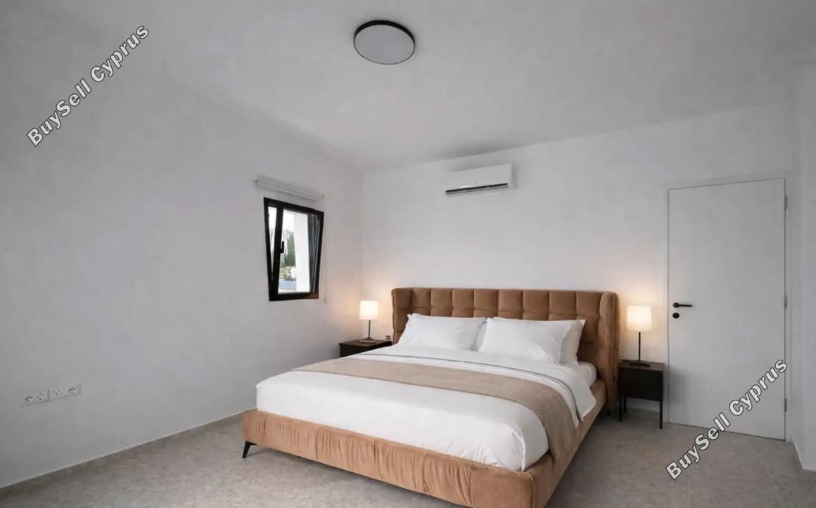 4 bedroom detached house for rent emba paphos 8513076 image 15383482
