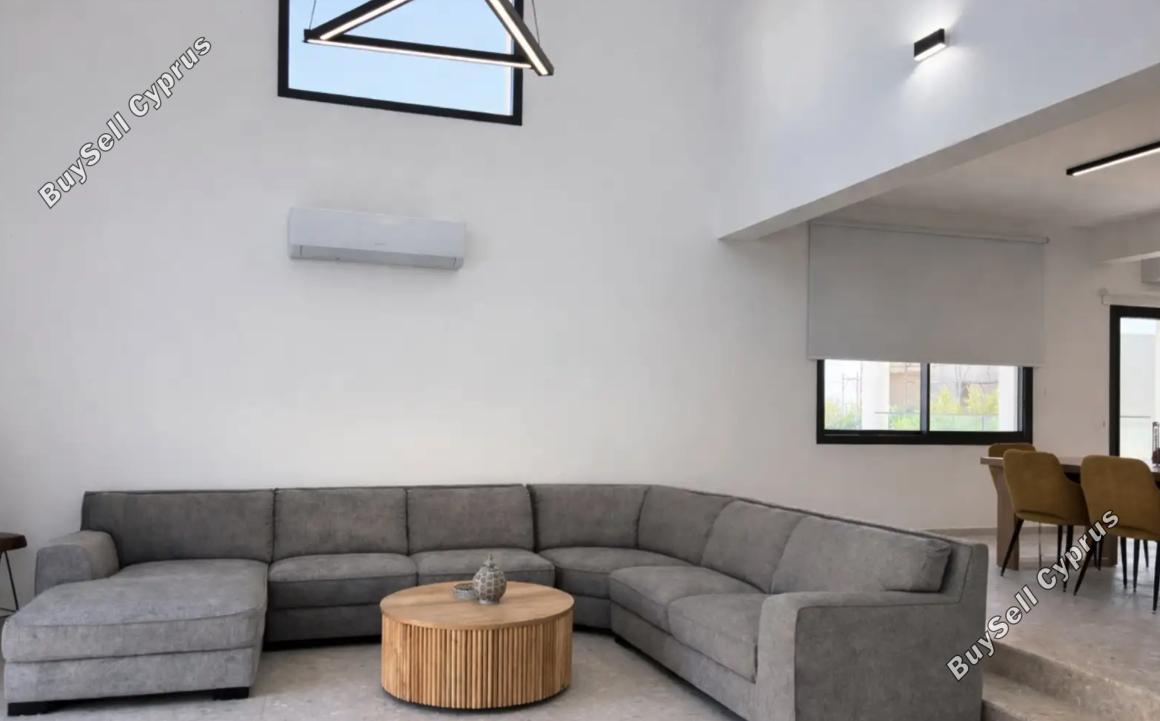 4 bedroom detached house for rent emba paphos 8513076 image 15983339