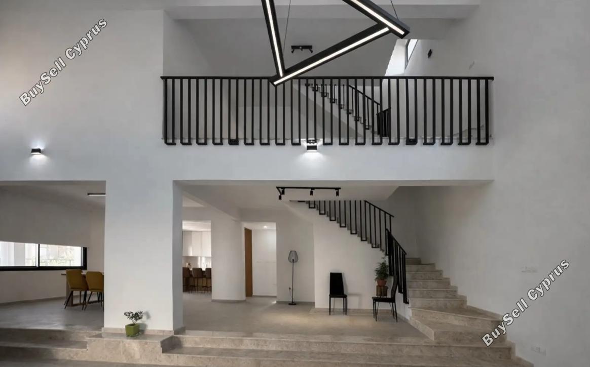 4 bedroom detached house for rent emba paphos 8513076 image 15983341