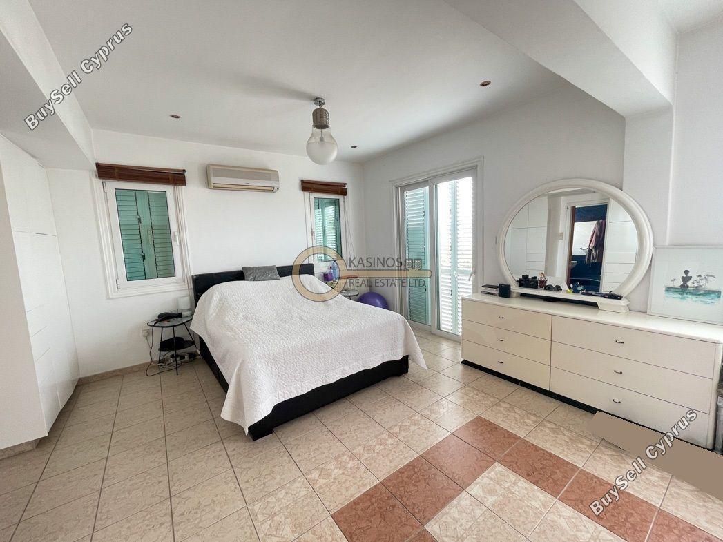 4 bedroom detached house for sale egkomi nicosia 1591076 image 4000279