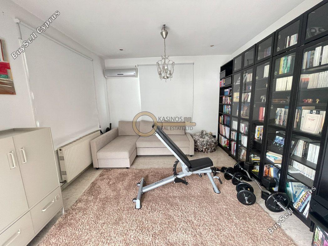 4 bedroom detached house for sale egkomi nicosia 1591076 image 4000280