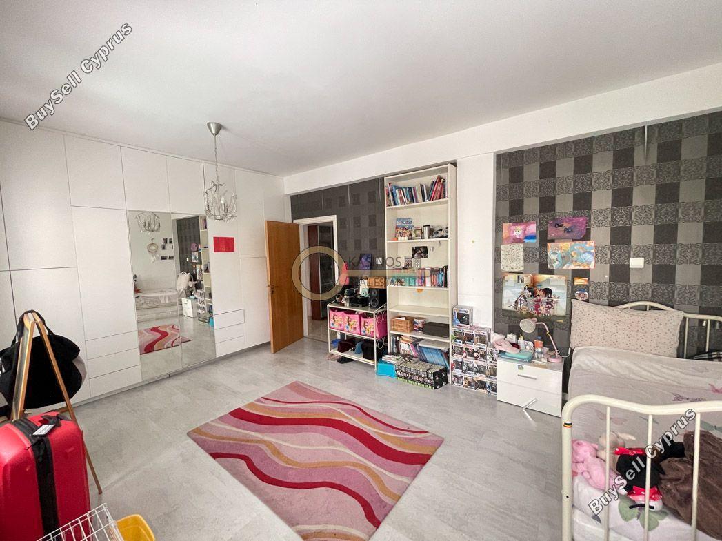 4 bedroom detached house for sale egkomi nicosia 1591076 image 4000281