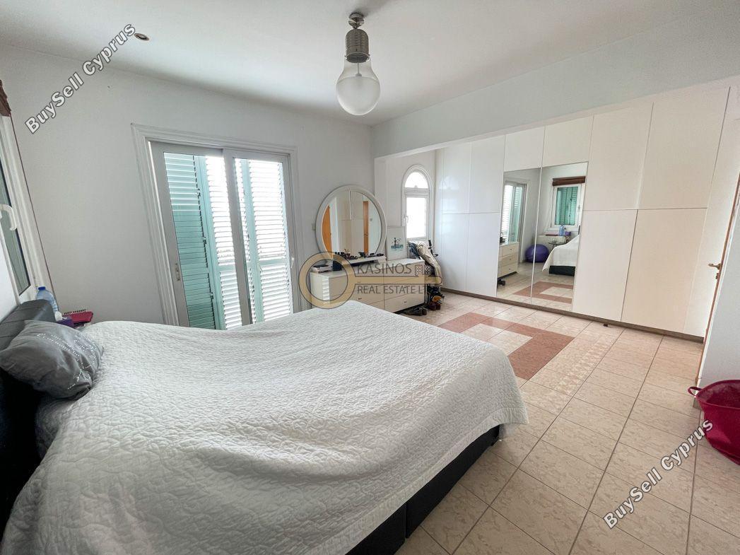 4 bedroom detached house for sale egkomi nicosia 1591076 image 4000284