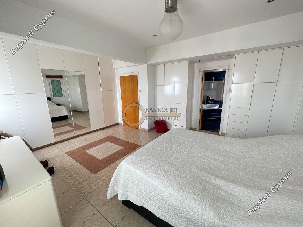 4 bedroom detached house for sale egkomi nicosia 1591076 image 4000285