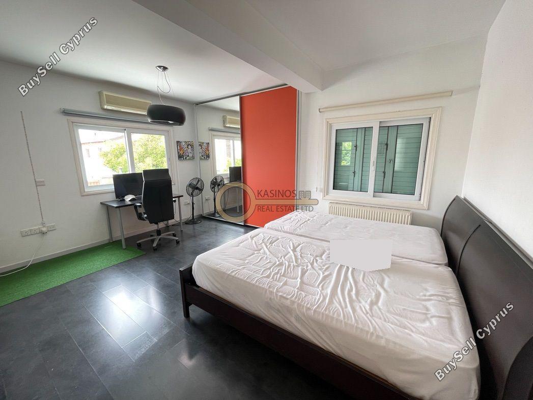 4 bedroom detached house for sale egkomi nicosia 1591076 image 4000287