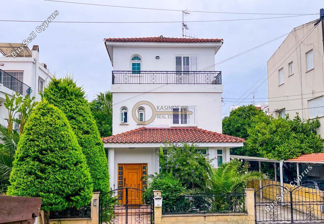 4 bedroom detached house for sale egkomi nicosia 1591076 image 4000290