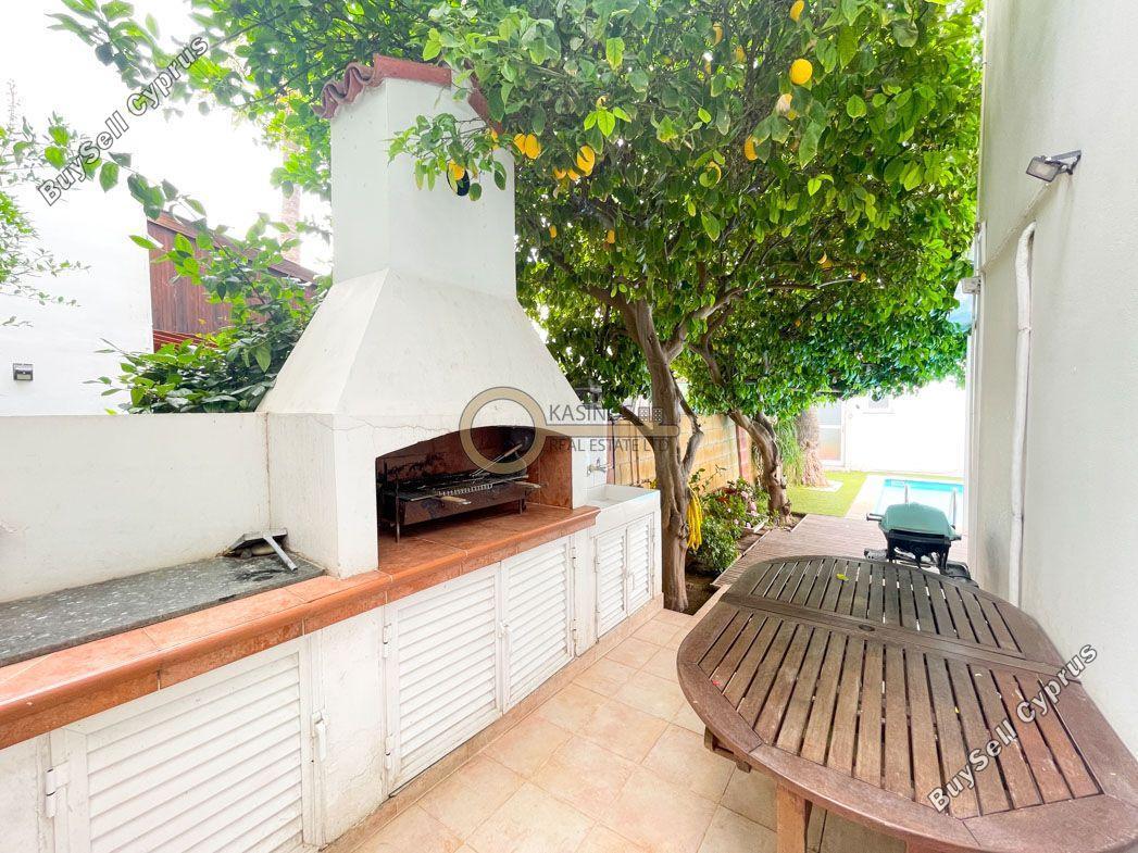 4 bedroom detached house for sale egkomi nicosia 1591076 image 4000291