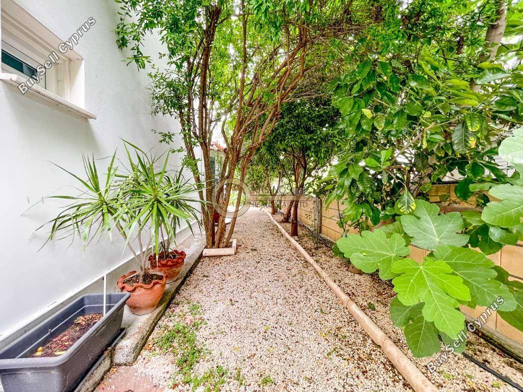 4 bedroom detached house for sale egkomi nicosia 1591076 image 4000292