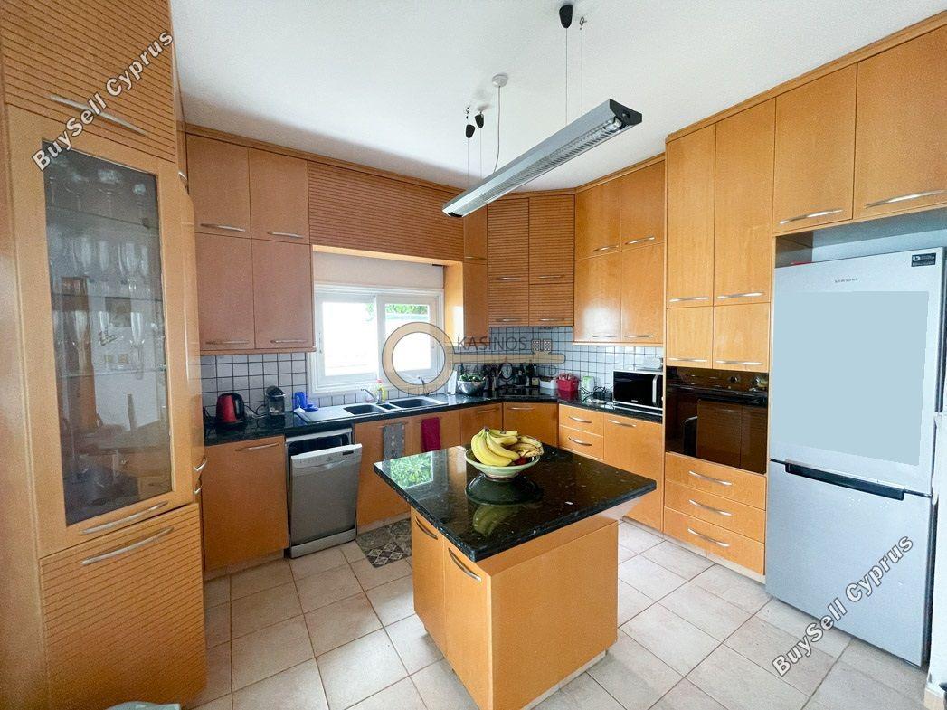 4 bedroom detached house for sale egkomi nicosia 1591076 image 4000294