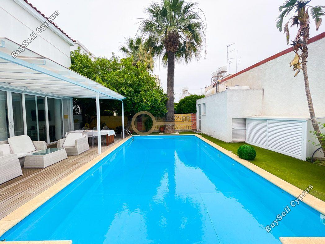 4 bedroom detached house for sale egkomi nicosia 1591076 image 4000297