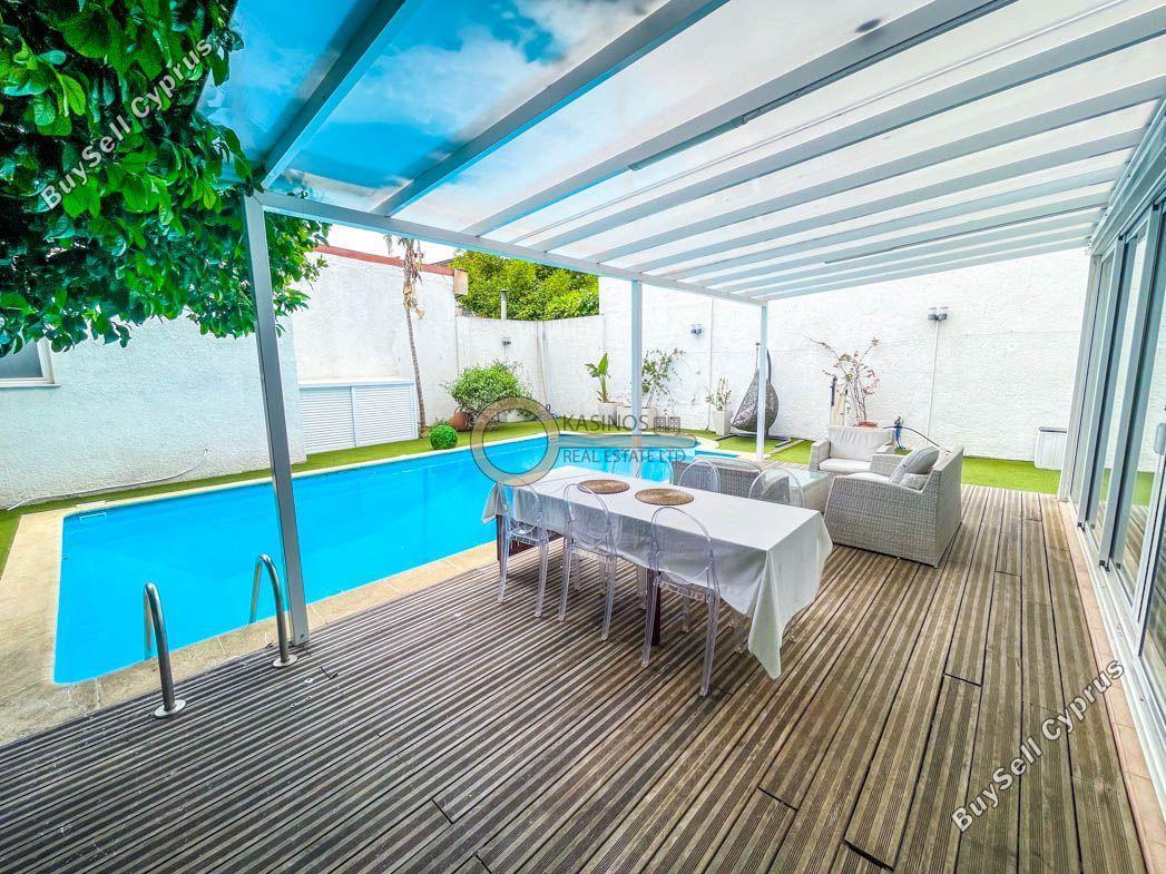 4 bedroom detached house for sale egkomi nicosia 1591076 image 4000299