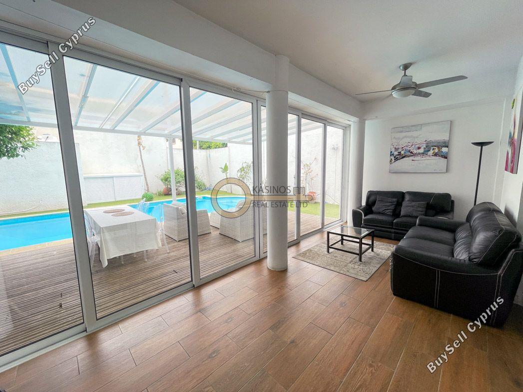 4 bedroom detached house for sale egkomi nicosia 1591076 image 4000300