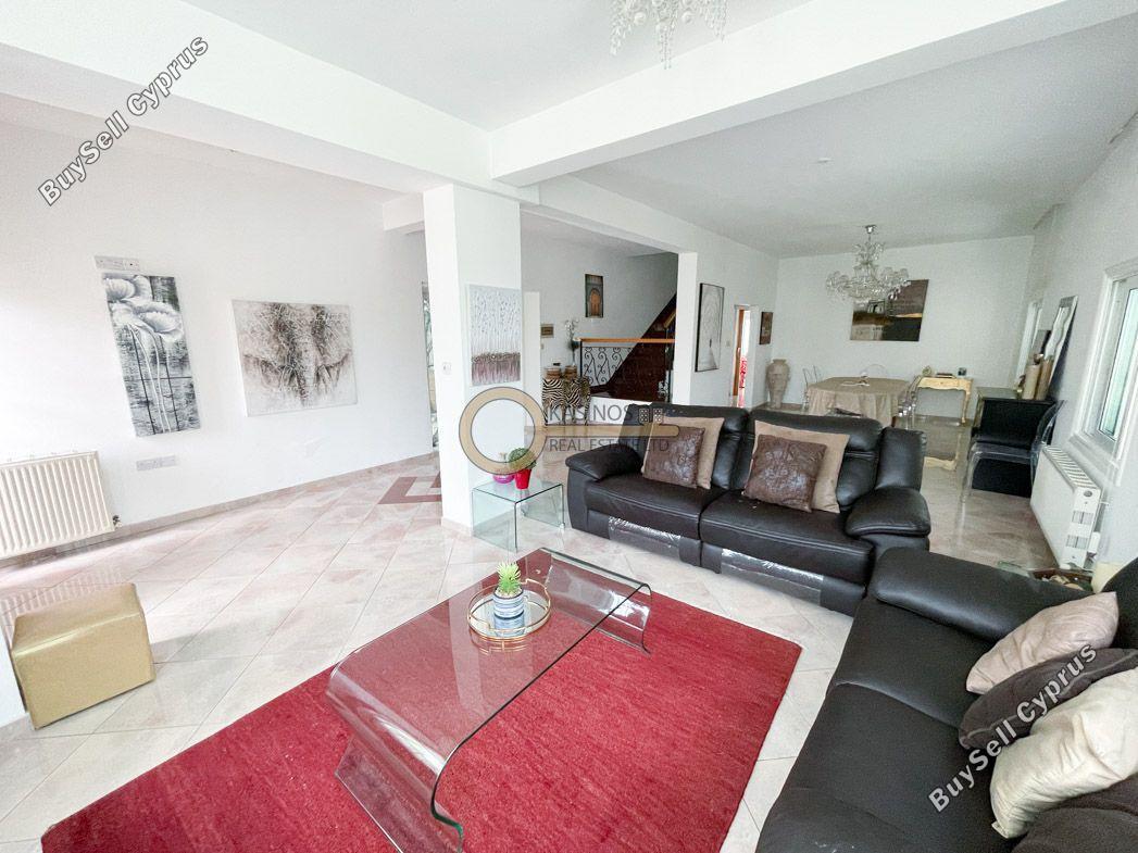 4 bedroom detached house for sale egkomi nicosia 1591076 image 4000302