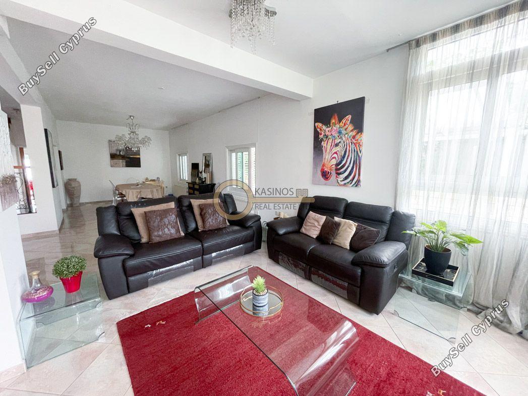 4 bedroom detached house for sale egkomi nicosia 1591076 image 4000303