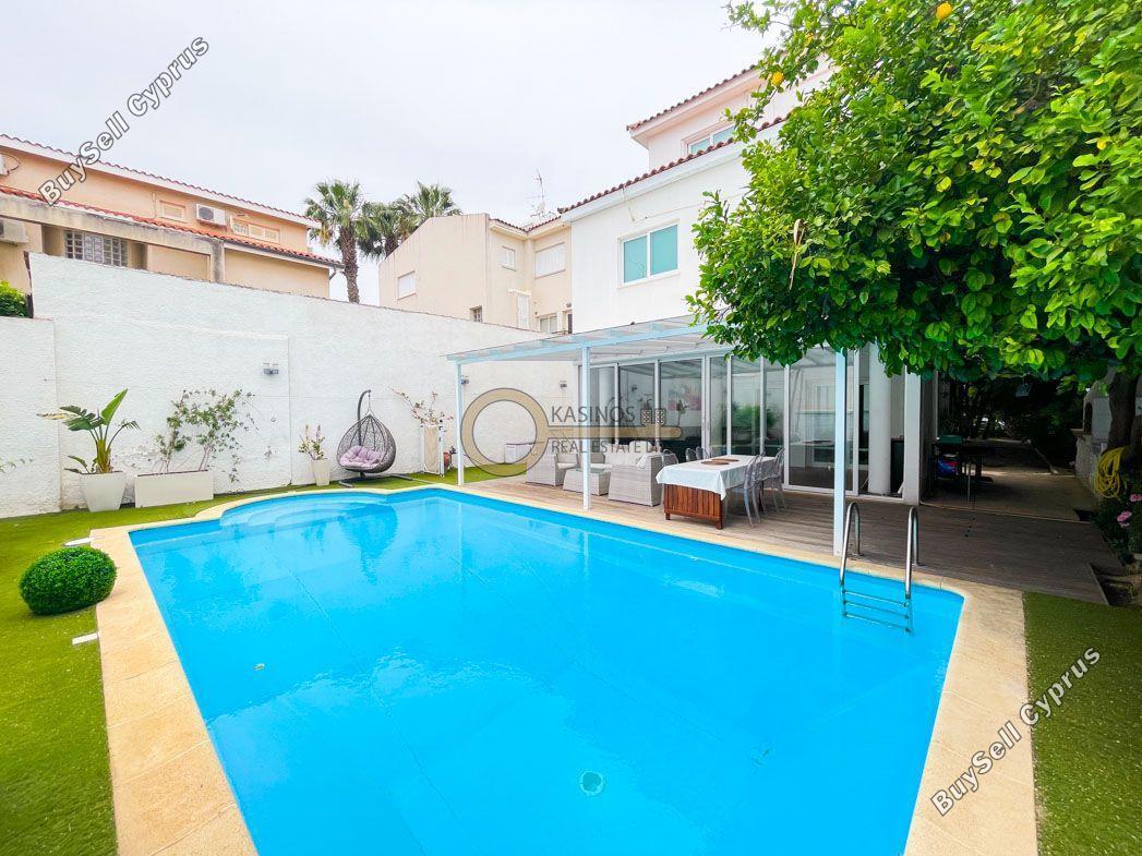 4 bedroom detached house for sale egkomi nicosia 1591076 image 4000304