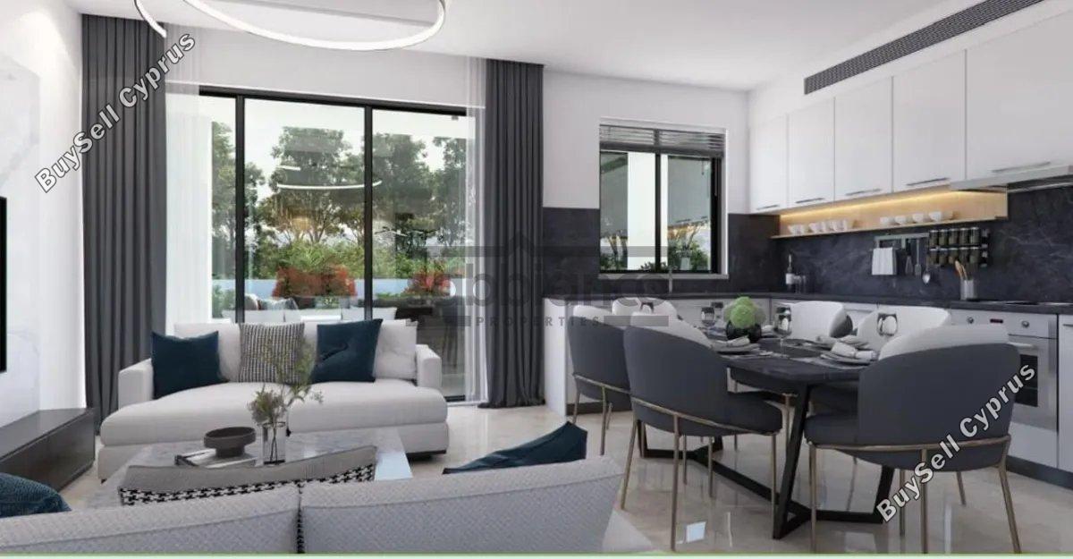 4 bedroom detached house for sale livadia larnacas larnaca 8747076 image 16447994