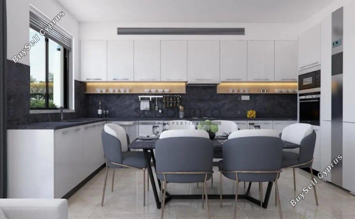 4 bedroom detached house for sale livadia larnacas larnaca 8747076 image 16447997