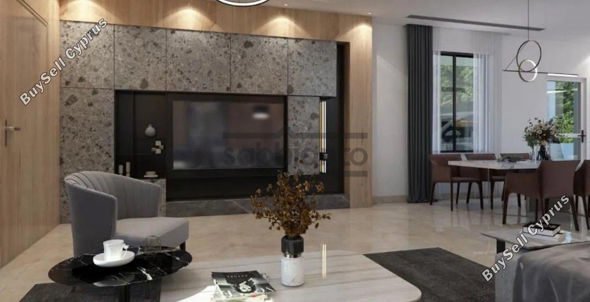 4 bedroom detached house for sale livadia larnacas larnaca 8747076 image 16448001
