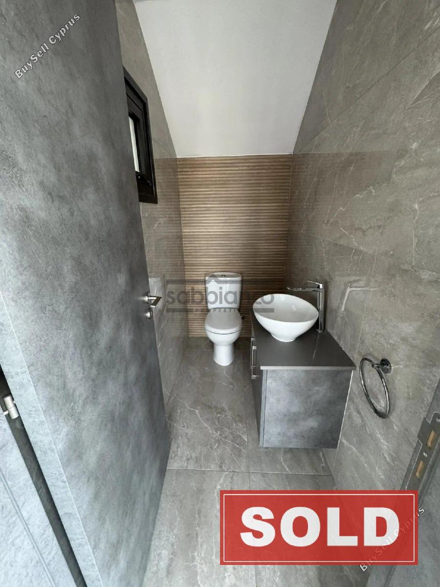 4 bedroom detached house sold deryneia famagusta 8741076 image 16389011