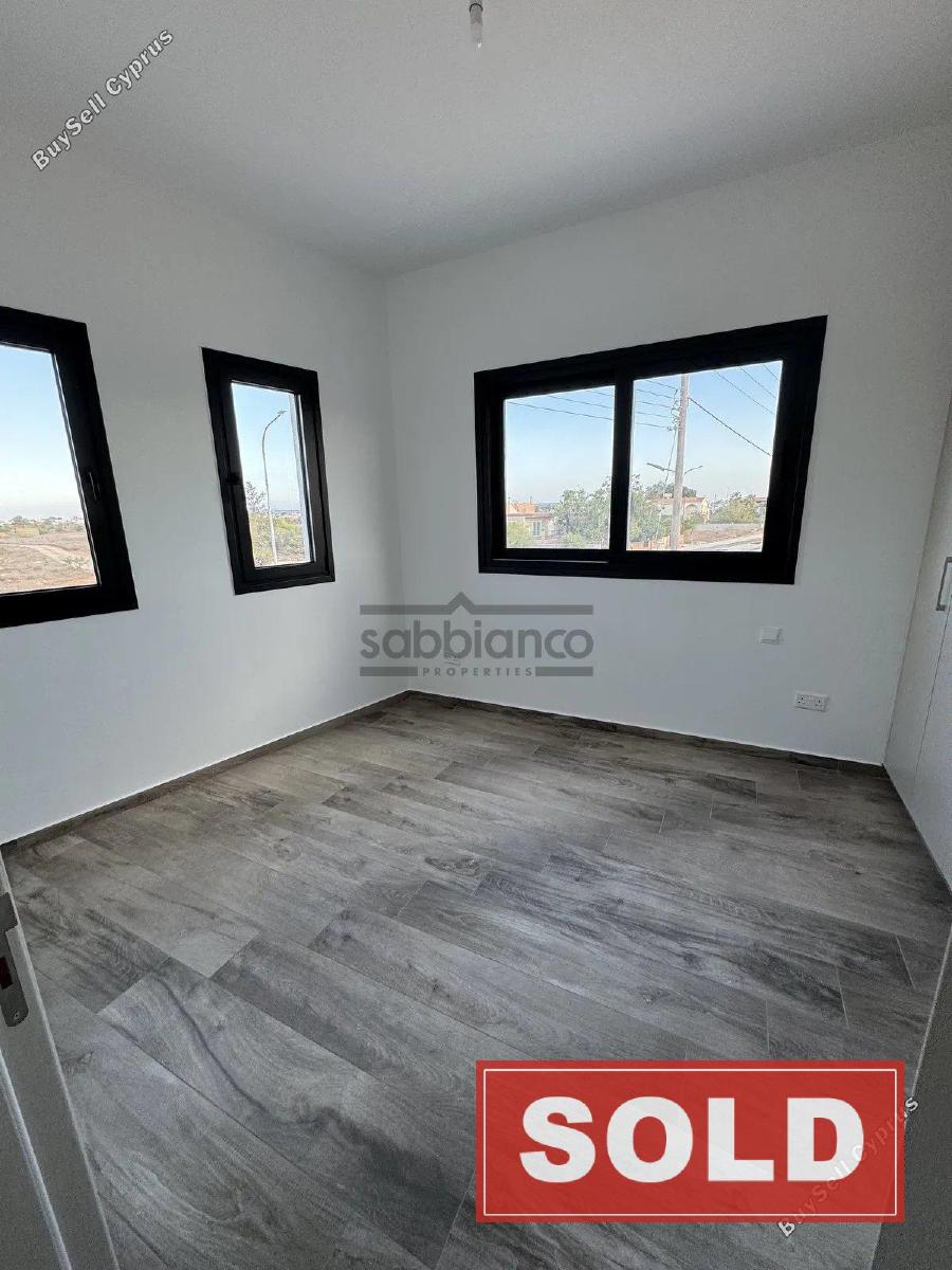 4 bedroom detached house sold deryneia famagusta 8741076 image 16389012