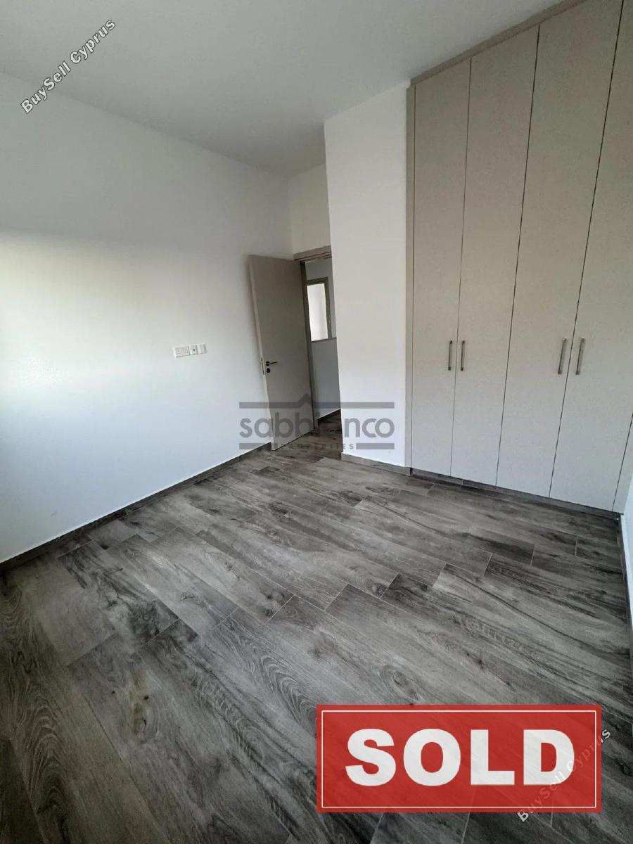 4 bedroom detached house sold deryneia famagusta 8741076 image 16389013