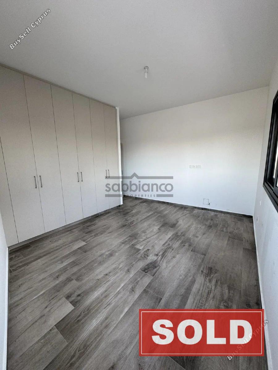 4 bedroom detached house sold deryneia famagusta 8741076 image 16389014