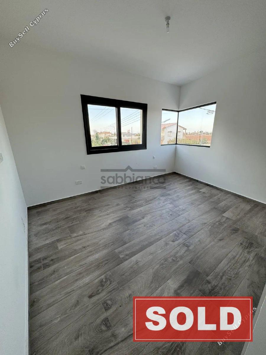 4 bedroom detached house sold deryneia famagusta 8741076 image 16389015