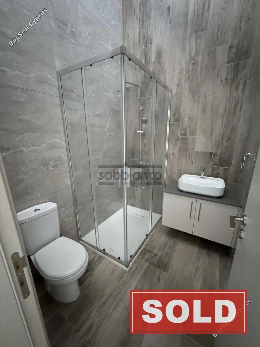 4 bedroom detached house sold deryneia famagusta 8741076 image 16389016
