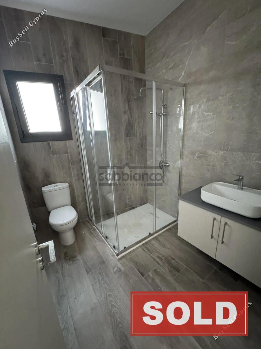 4 bedroom detached house sold deryneia famagusta 8741076 image 16389017
